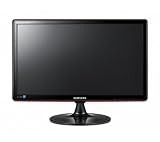 Produkt-Bild: SAMSUNG SyncMaster S27A350H LED-Bildschirm 68,6 cm (27") Full HD + 2 JAHRE GARANTIE!