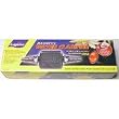 Magnetic Water Clarifier, (for up to 4000 gallons)