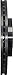 Wagner Brake BD125532 Disc Brake Rotor