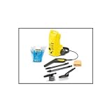 Karcher K2.21 Salt Auto Pressure Washer ...