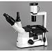 【並行輸入品】40x-1000x Long Working Distance Plan Optics Biological Inverted Microscope