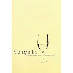 Manzanilla