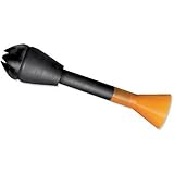 Cold Steel Stun Dart .625 Magnum (50 Pack) Recreational