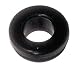 Search Our Specialty Mall : PCV Grommet For Aluminum Valve Covers