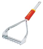 Produkt-Bild: WOLF-Garten 3226000 Unkrautkuli "Multistar", Arbeitsbreite 15 cm