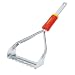 WOLF-Garten Multi-Change Push-Pull Weeder RFM 15