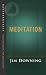 Meditation (NavEssentials)