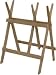 H&G Holz-S�gebock