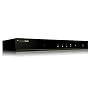 �g���j�e�B HDMI v1.3�Ή��ؑ�/���z�@(4����2�o��)[HDMI Switcher/Splitter 4x2] TR-HDMI-402