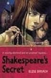 Shakespeare's secret