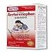 Acetaminophen Infant Drops Cherry Flavor - 15 Ml