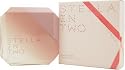 Stella McCartney In Two Peony For Women Eau de Toilette Spray 50ml