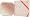 Stella Mccartney In Two By Stella Mccartney For Women, Eau De Toilette Spray, 1.6-Ounce Bottle