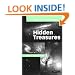 Deep-Sky Companions: Hidden Treasures