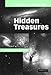 Deep-Sky Companions: Hidden Treasures