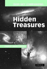 deep sky companions hidden treasures