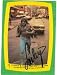 All Products : Lou Ferrigno autographed trading card Incredible Hulk