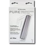 Electrolux EAFCBF Replacement Air Filter