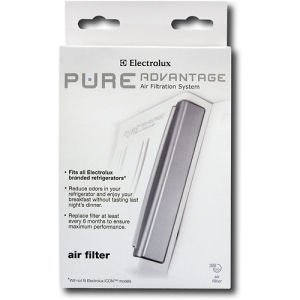 Electrolux EAFCBF PureAdvantage Refrigerator Air Filter