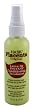 Hask Placenta Leave-In Conditioning Treatment Original 5 oz.