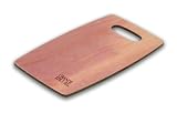 Grand Epicure Pro 5-1/2-by-9-Inch Laminate Cutting Surface