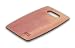Grand Epicure Pro 5-1/2-by-9-Inch Laminate Cutting Surface