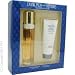 Diamonds & Sapphires For Women, Spray and Lotion