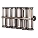 3162tQYHk6L. SL75  Modern kitchen designs includes trendy worktops and crispy furniture