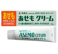�桼���������� [��3�������] �桼������ �����⥯�꡼�� 32g 4987353070002 �μ̿�