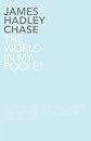 The World In My Pocket
