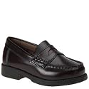 Bass Boys' Calvin (Toddler)