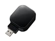 panasonic wifi dongle
