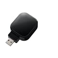 Panasonic DY-WL10E-K Wi-Fi Dongle Facilitates Wireless LAN Capability