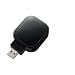 Panasonic DY-WL10E-K optionaler WiFi Adapter f�r kompatibel Panasonic Blu-ray-Player und Viera TVs