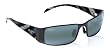 Maui Jim MJ 122 NALU sunglasses