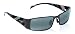 Maui Jim MJ 122 NALU sunglasses
