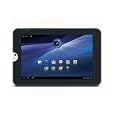 Toshiba Thrive 10.1-Inch 16 GB Android Tablet AT105-T1016 picture
