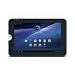 Toshiba Thrive 10.1-Inch 16 GB Android Tablet AT105-T1016