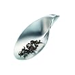 Mono Gifts Tea Measuring Spoon by Nicole Schaffert