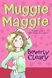 Muggie Maggie Teaching Unit CD