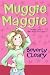 Muggie Maggie Teaching Unit CD