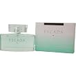 Escada Signature By Escada For Women. Eau De Parfum Spray 2.5 oz