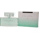 Escada