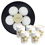 Sephora Brand Daisy Marc Jacobs Pour Sephora Charming Candle Collection