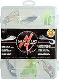 Matzuo Rigged Propk Kit
