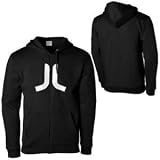 Apparel : WeSC Icon Full-Zip Sweatshirt - Men's