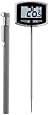 Weber 6492 Original Instant-Read Thermometer