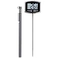 Weber 6492 Original Instant-Read Thermometer