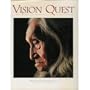 Vision Quest: Men, Women and Sacred Sites of the Sioux Nation