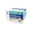 エコリカ リサイクルインク ECI-E216P/BOX